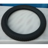 PNEU NOVÉ -  MITAS - H-03 -  2,75-18"